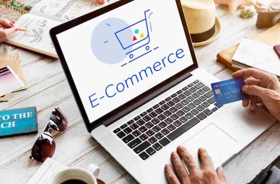 E-Commerce and Shopping Carts