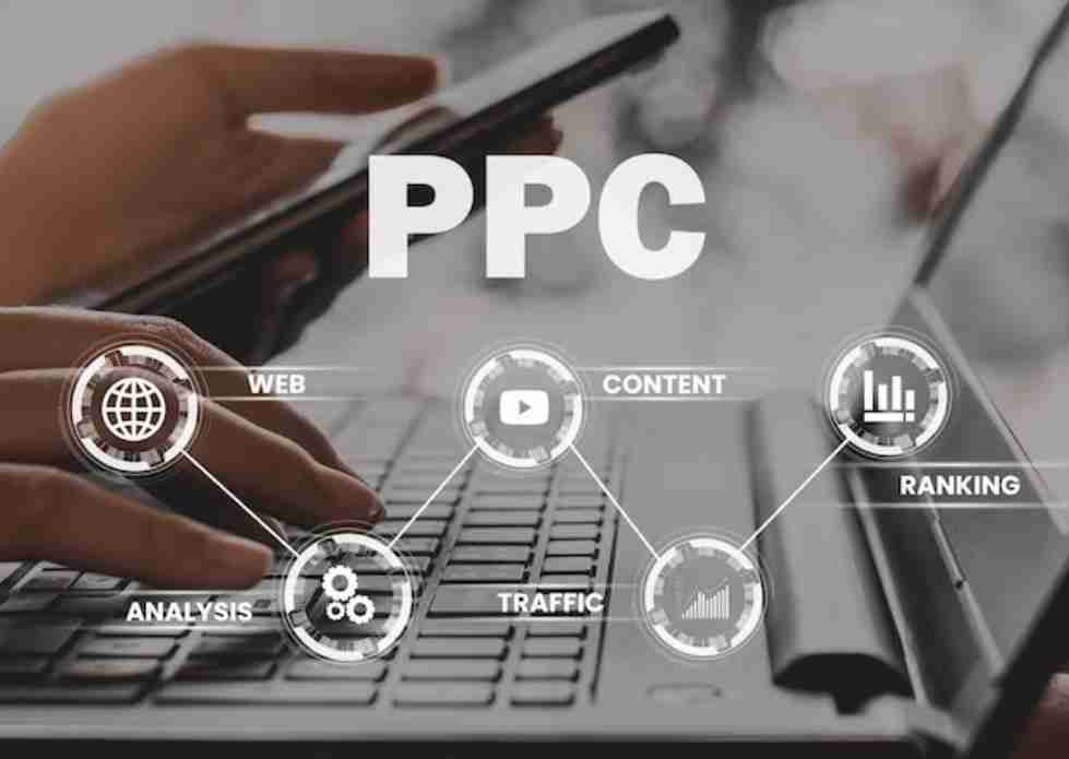 PPC Management Services