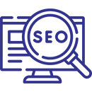 SEO Consulting