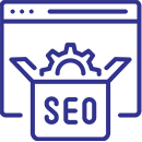 Off-page SEO Services