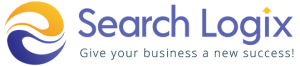 eSearch Logix Logo