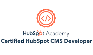 hubspot 2