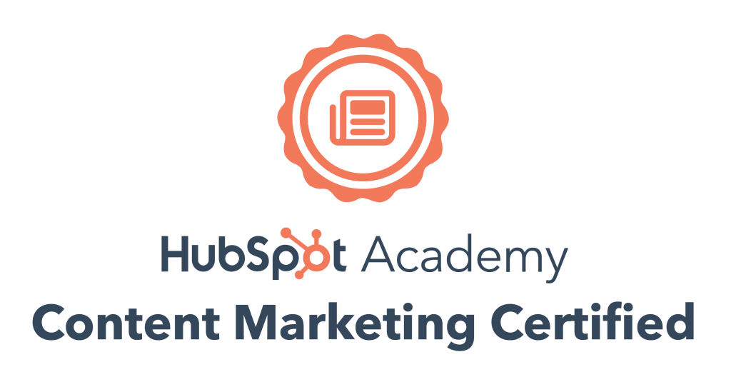 hubspot 3