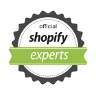 Shopify-Experts India